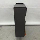 アウトレット フラットシャンプーキャビネット 下台(DGY) OL2197【完成品出荷】 通常価格￥40,480