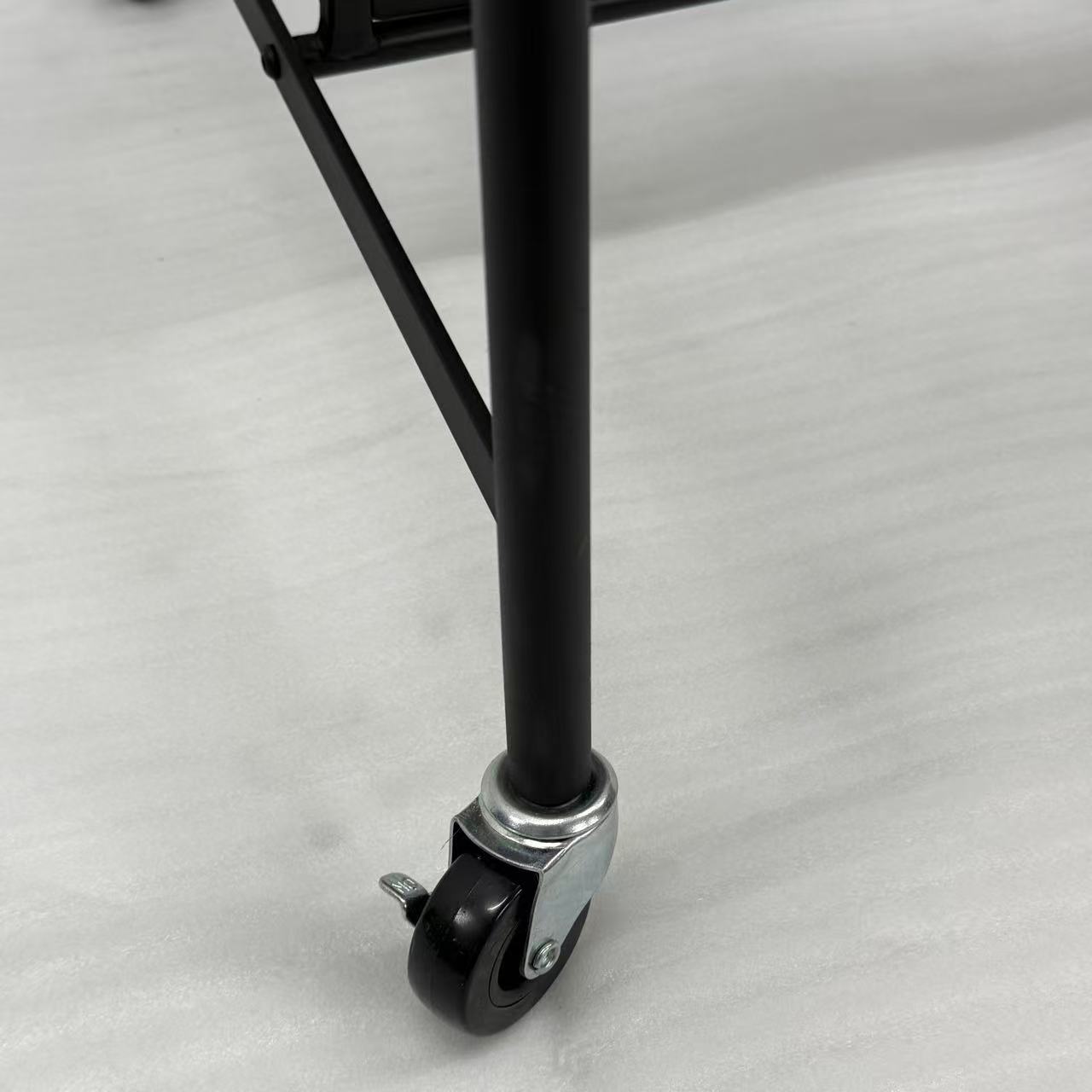 アウトレット 外部用プランター看板【ブラック】 OL2153 通常価格￥18,513