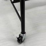 アウトレット 外部用プランター看板【ブラック】 OL2153 通常価格￥18,513