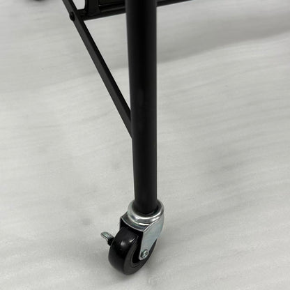 アウトレット 外部用プランター看板【ブラック】 OL2153 通常価格￥18,513