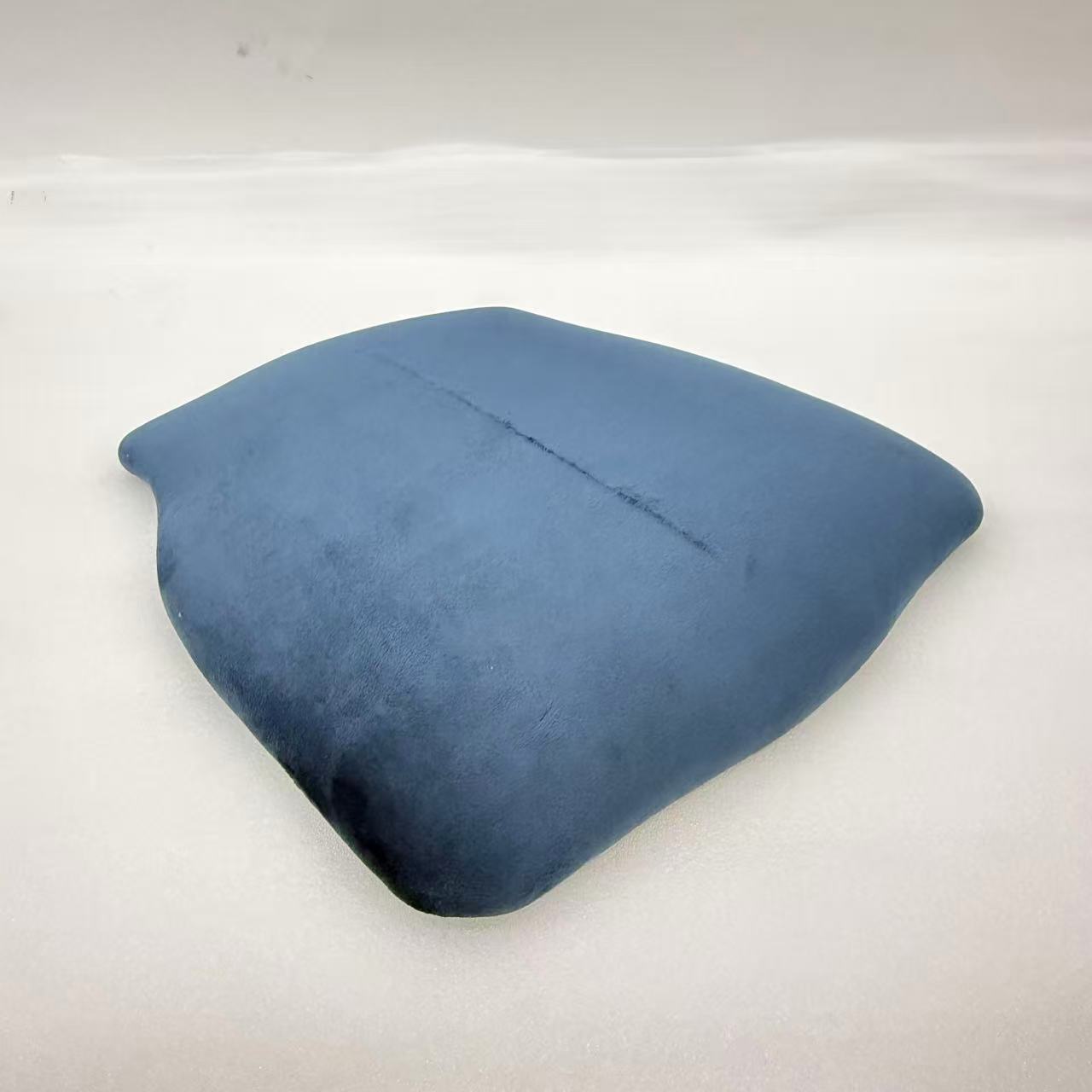 アウトレット ナポレオンチェア用クッション(CBL) OL2194 通常価格￥3,190