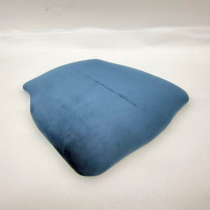 アウトレット ナポレオンチェア用クッション(CBL) OL2194 通常価格￥3,190