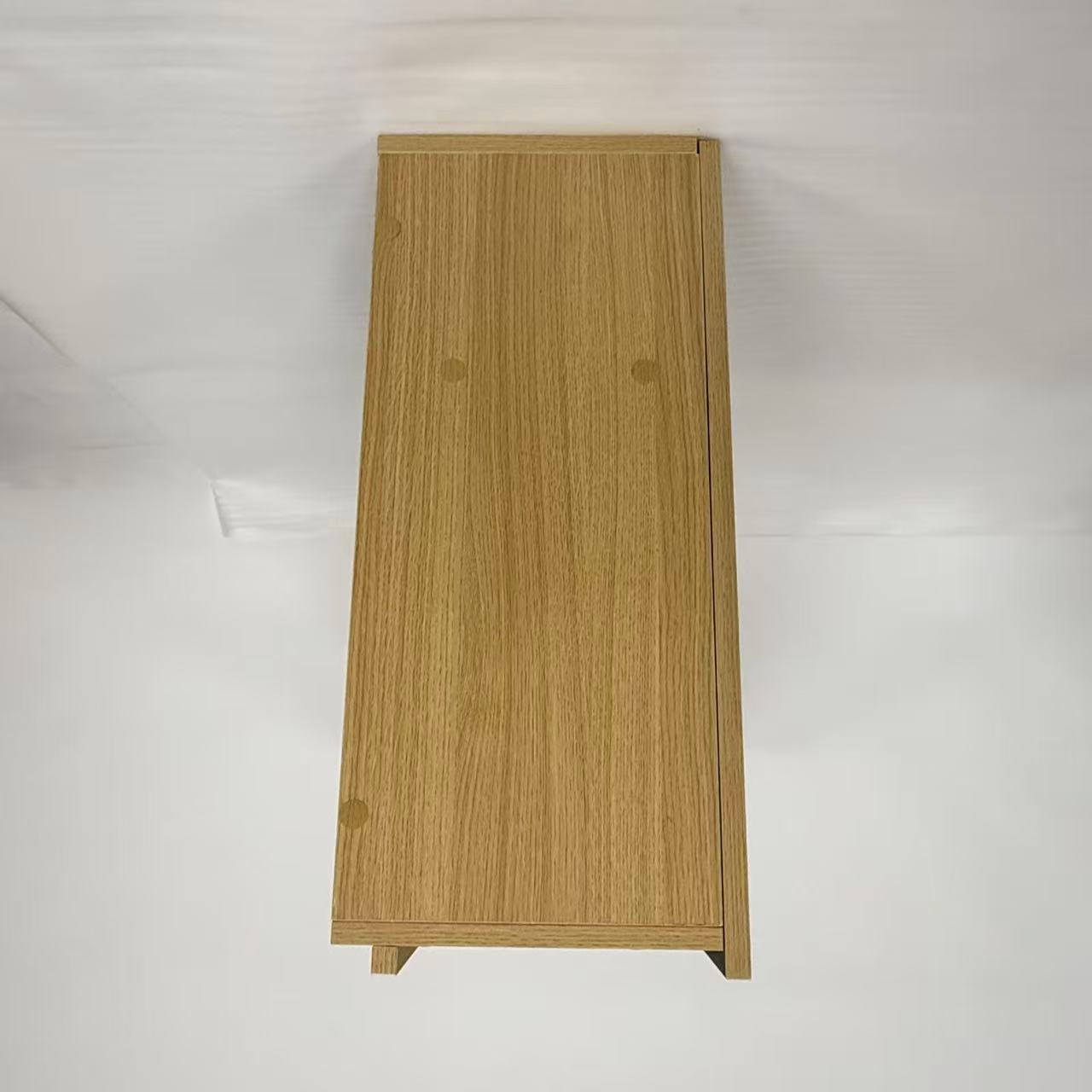 アウトレット フラットシャンプーキャビネット 上台(NAW) OL2118【完成品出荷】 通常価格￥29,480