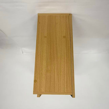 アウトレット フラットシャンプーキャビネット 上台(NAW) OL2118【完成品出荷】 通常価格￥29,480