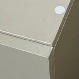 アウトレット ストック型キャビネット 上台(BGA) OL1967【完成品出荷】 通常価格￥30,580