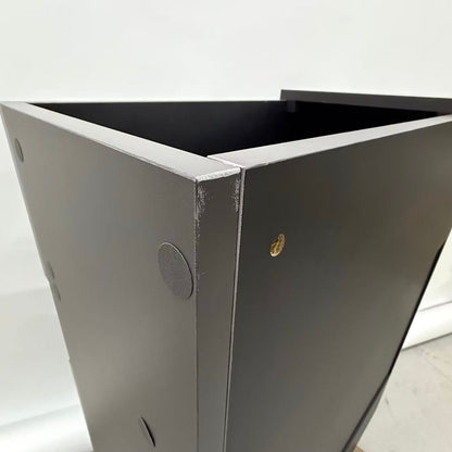 アウトレット フラットシャンプーキャビネット 下台(DGY) OL2199【完成品出荷】 通常価格￥40,480