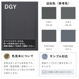 レジカウンター カミラ 1000 DGY