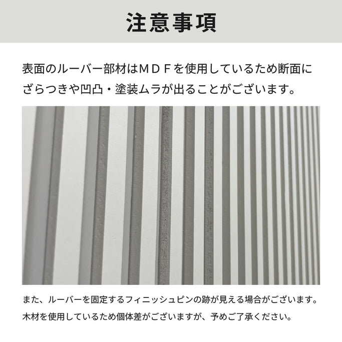 HALE.Ru様　オーダー専用ページ♪ レジカウンター】コンテンポラリーな空間に牽引レジカウンター「カミラ