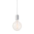 gid://shopify/MediaImage/31627995808002