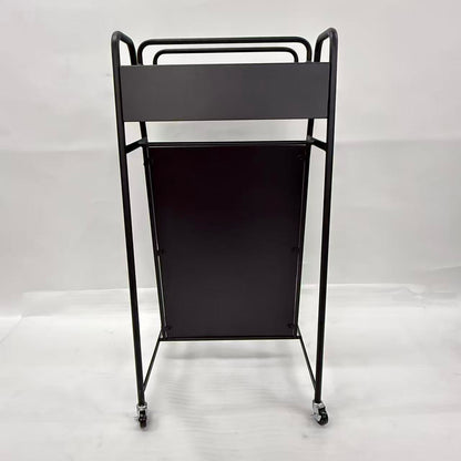 アウトレット 外部用プランター看板【ブラック】 OL2152 通常価格￥18,513