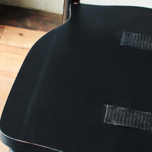 アンティークのような風合い