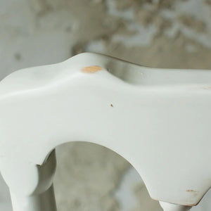 エイジング加工