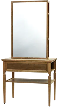 files/collection-dresser-icon-alecia2.webp