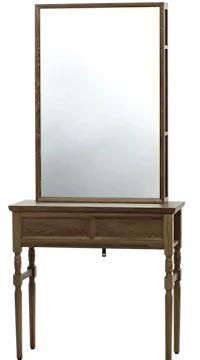 files/collection-dresser-icon-brittmea.webp