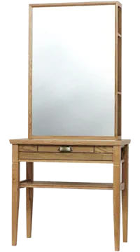 files/collection-dresser-icon-ferdona.webp
