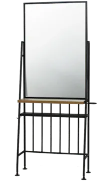 files/collection-dresser-icon-harold.webp