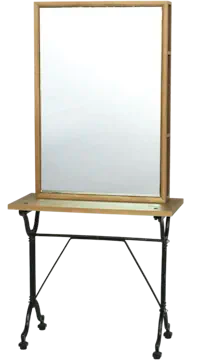 files/collection-dresser-icon-lirea.webp