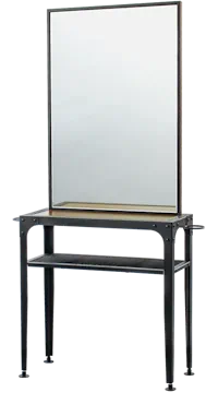files/collection-dresser-icon-roge.webp