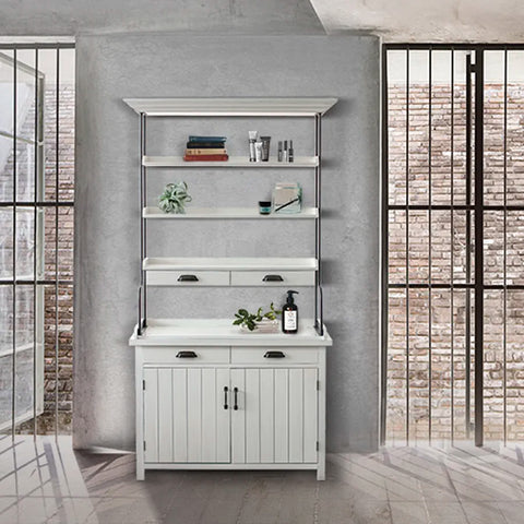 cabinet 店販キャビネット ディスプレイ棚