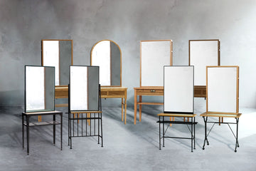 美容業界をリードするドレッサー専門ページ｜美容室 ドレッサー｜美容