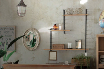 interior goods インテリア雑貨 空間のアクセント