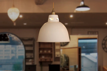 lighting & light bulb 照明 電球