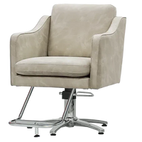 files/collection_setchair_icons-slider_adela.webp