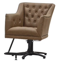 files/collection_setchair_icons-slider_birgit.webp