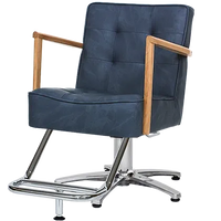 files/collection_setchair_icons-slider_brice.webp