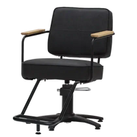 files/collection_setchair_icons-slider_harness.webp