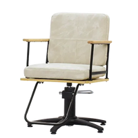 files/collection_setchair_icons-slider_noele.webp