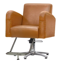files/collection_setchair_icons-slider_queen.webp