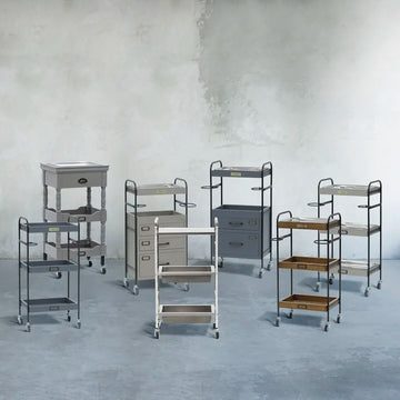 wagon ワゴン デザインワゴン