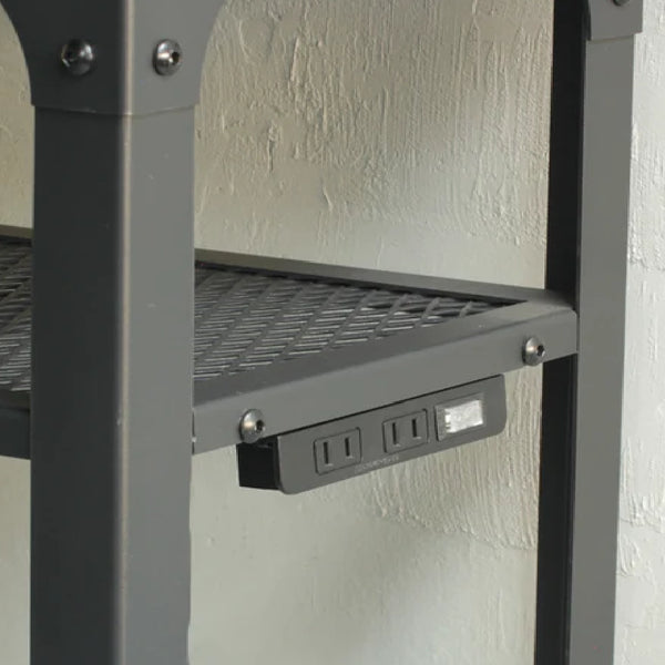 ドレッサーに最適