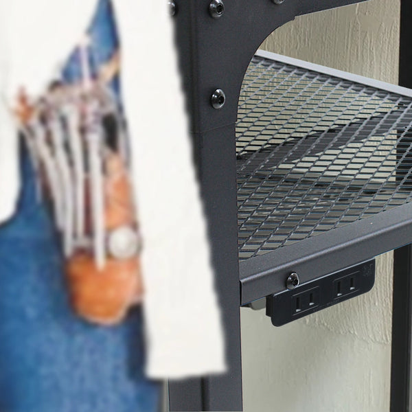 引っ掛かりのない動線を確保