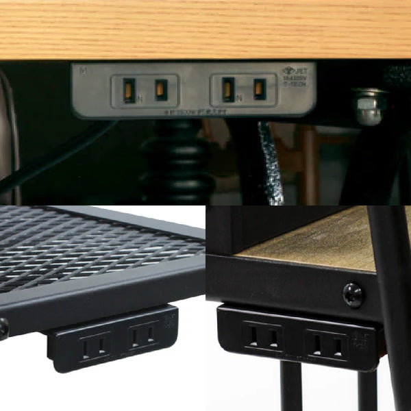 ドレッサーに最適