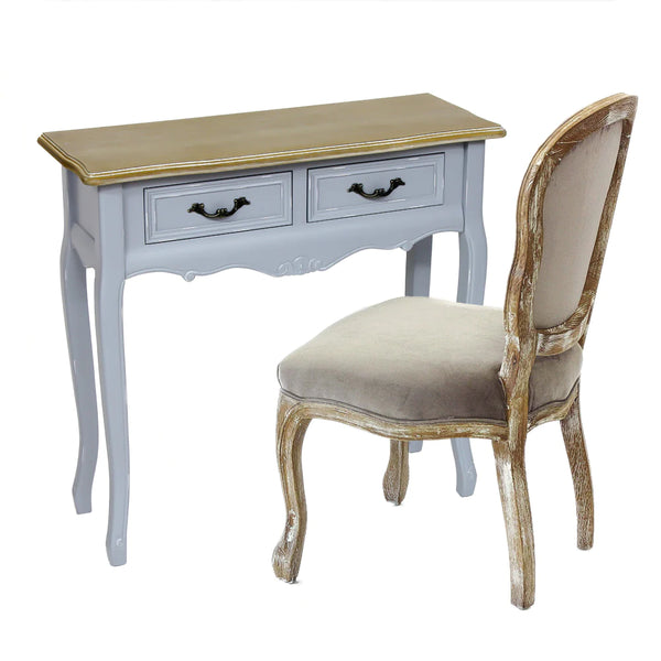 組み合わせ自由なサロン専用コンソール