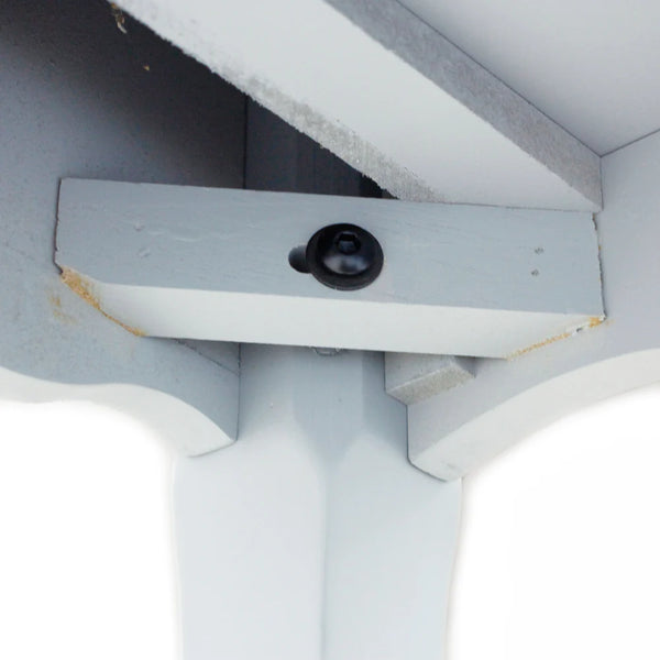 お客様組立商品