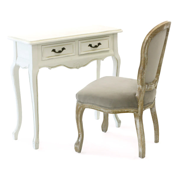 組み合わせ自由なサロン専用コンソール