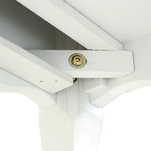 お客様組立商品