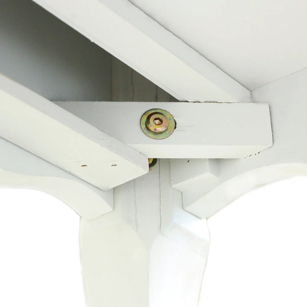 お客様組立商品