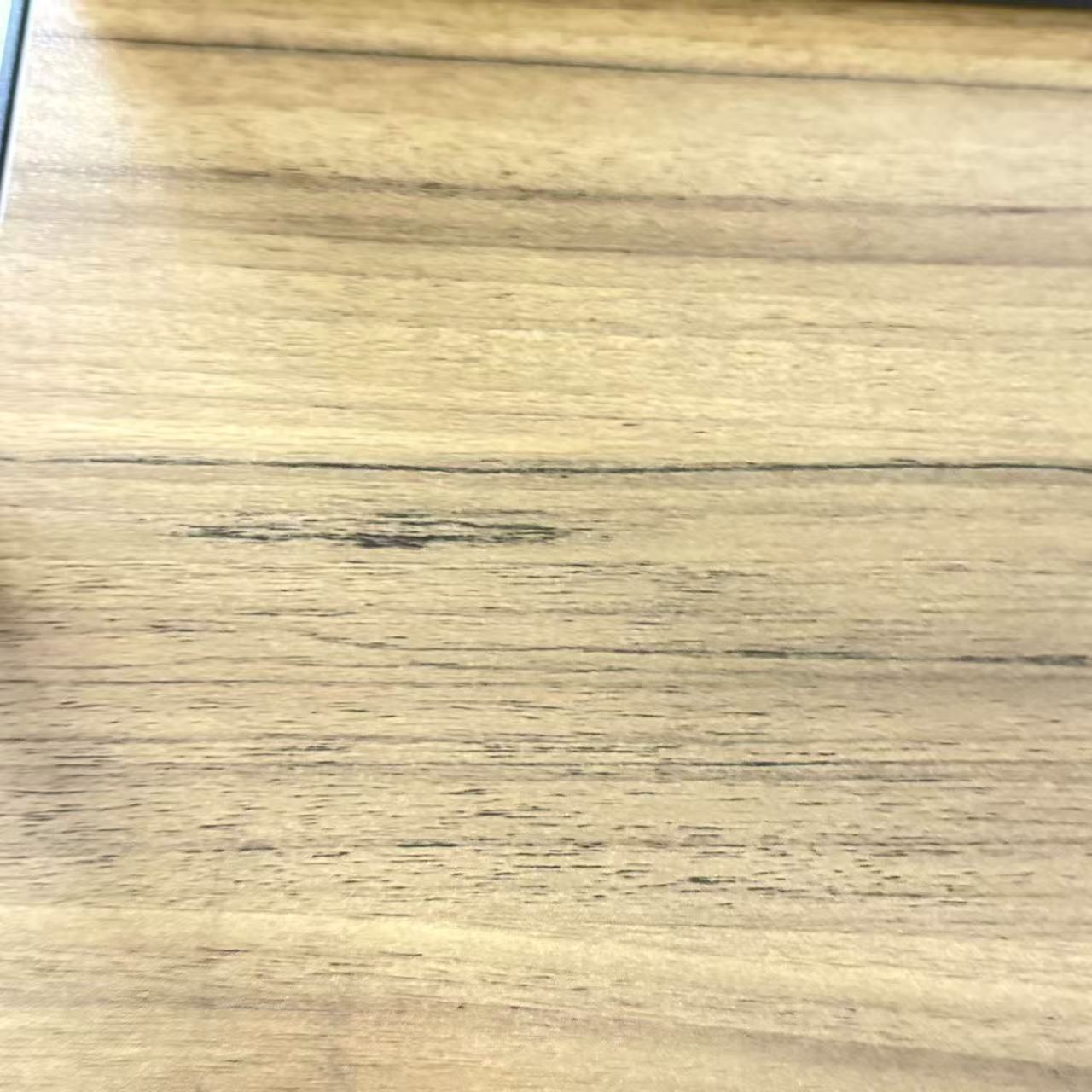 アウトレット アイアンドレッサー ハロルド アーチ 両面 OL2148 通常価格￥67,980