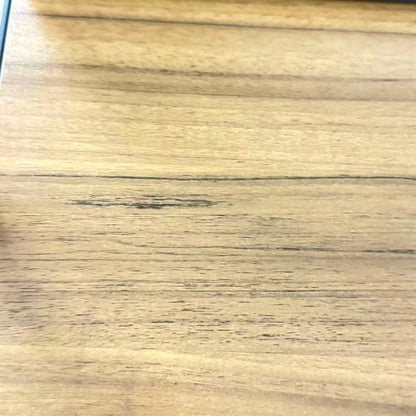 アウトレット アイアンドレッサー ハロルド アーチ 両面 OL2148 通常価格￥67,980