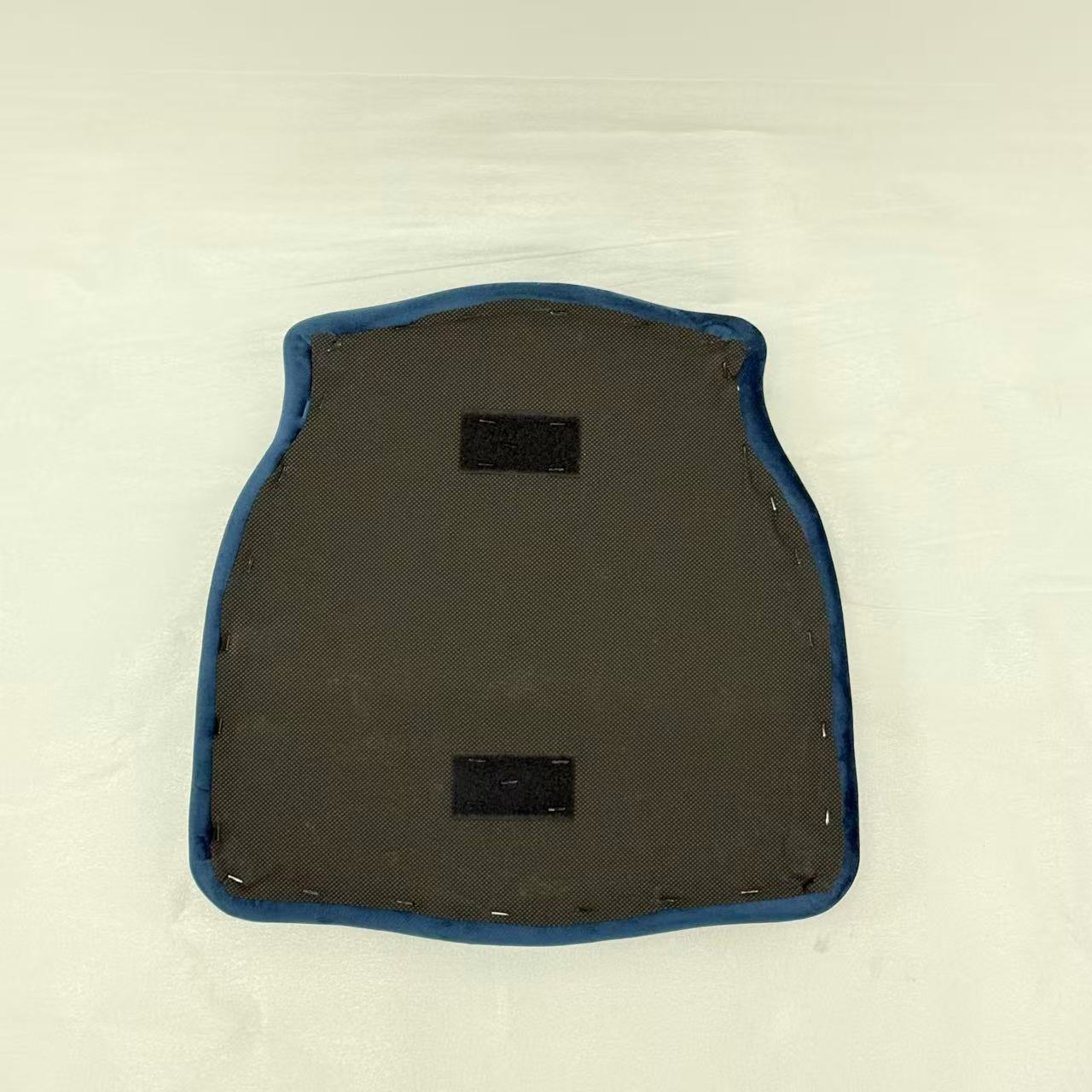 アウトレット ナポレオンチェア用クッション(CBL) OL2132 通常価格￥3,190
