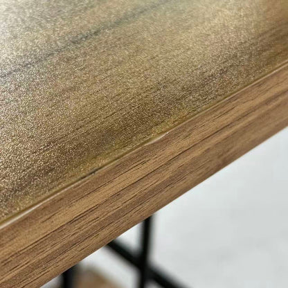 アウトレット アイアンドレッサー ハロルド アーチ 両面 OL2150 通常価格￥67,980