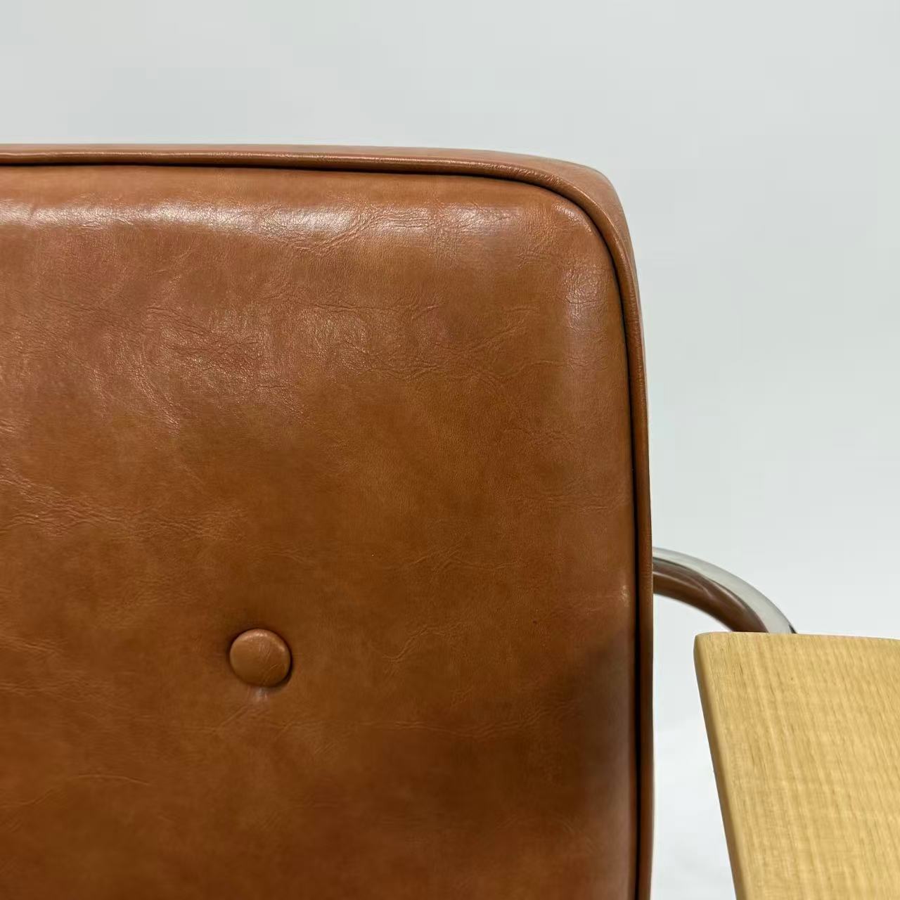 アウトレット スタイリングチェア ハーネス(CA) ファイブスター(SV) OL2120 通常価格￥52,580