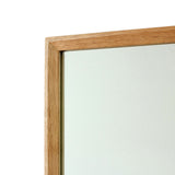 フェルドナ 両面の詳細7