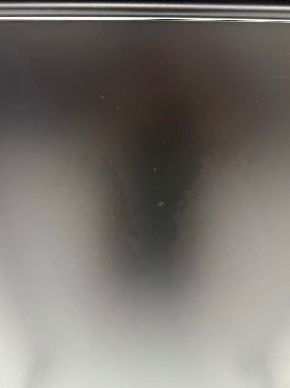 アウトレット 外部用プランター看板【ブラック】 OL2155 通常価格￥18,513