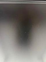 アウトレット 外部用プランター看板【ブラック】 OL2155 通常価格￥18,513