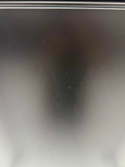 アウトレット 外部用プランター看板【ブラック】 OL2155 通常価格￥18,513